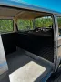 Volkswagen T2