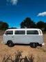 Volkswagen T2