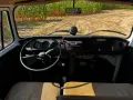 Volkswagen T2