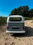 Volkswagen T2