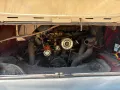 Volkswagen T2