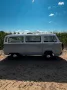 Volkswagen T2