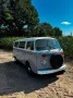 Volkswagen T2