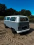 Volkswagen T2