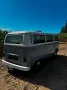 Volkswagen T2