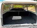 Volkswagen T2