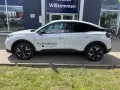 Citroën C4 Hybrid 136 ë-DCS6 Max