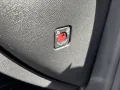 Citroën C4 Hybrid 136 ë-DCS6 Max