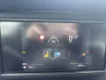 Citroën C4 Hybrid 136 ë-DCS6 Max