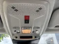 Citroën C4 Hybrid 136 ë-DCS6 Max