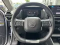 Citroën C4 Hybrid 136 ë-DCS6 Max