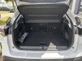 Citroën C4 Hybrid 136 ë-DCS6 Max