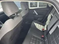 Citroën C4 Hybrid 136 ë-DCS6 Max