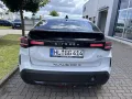Citroën C4 Hybrid 136 ë-DCS6 Max