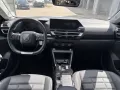 Citroën C4 Hybrid 136 ë-DCS6 Max