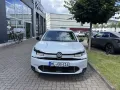 Citroën C4 Hybrid 136 ë-DCS6 Max