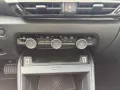 Citroën C4 Hybrid 136 ë-DCS6 Max