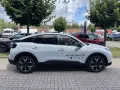 Citroën C4 Hybrid 136 ë-DCS6 Max