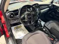 MINI Mini 1.2 One ok neopatentati 107.000km