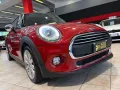 MINI Mini 1.2 One ok neopatentati 107.000km
