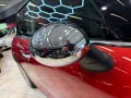 MINI Mini 1.2 One ok neopatentati 107.000km