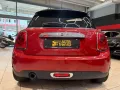 MINI Mini 1.2 One ok neopatentati 107.000km
