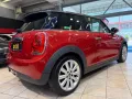 MINI Mini 1.2 One ok neopatentati 107.000km