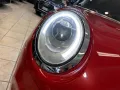 MINI Mini 1.2 One ok neopatentati 107.000km