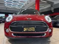 MINI Mini 1.2 One ok neopatentati 107.000km