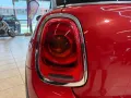 MINI Mini 1.2 One ok neopatentati 107.000km