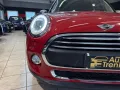 MINI Mini 1.2 One ok neopatentati 107.000km