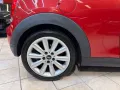 MINI Mini 1.2 One ok neopatentati 107.000km