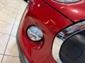 MINI Mini 1.2 One ok neopatentati 107.000km