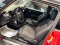 MINI Mini 1.2 One ok neopatentati 107.000km