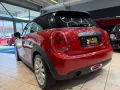 MINI Mini 1.2 One ok neopatentati 107.000km