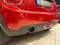 MINI Mini 1.2 One ok neopatentati 107.000km