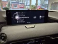 Mazda CX-60 e-SKYACTIV PHEV HOMURA CON-P DRI-P COM-P A