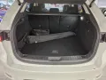 Mazda CX-60 e-SKYACTIV PHEV HOMURA CON-P DRI-P COM-P A