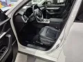 Mazda CX-60 e-SKYACTIV PHEV HOMURA CON-P DRI-P COM-P A