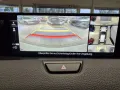 Mazda CX-60 e-SKYACTIV PHEV HOMURA CON-P DRI-P COM-P A