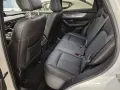 Mazda CX-60 e-SKYACTIV PHEV HOMURA CON-P DRI-P COM-P A