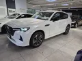 Mazda CX-60 e-SKYACTIV PHEV HOMURA CON-P DRI-P COM-P A