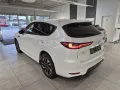 Mazda CX-60 e-SKYACTIV PHEV HOMURA CON-P DRI-P COM-P A