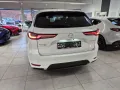 Mazda CX-60 e-SKYACTIV PHEV HOMURA CON-P DRI-P COM-P A