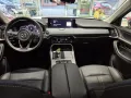 Mazda CX-60 e-SKYACTIV PHEV HOMURA CON-P DRI-P COM-P A