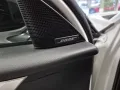 Mazda CX-60 e-SKYACTIV PHEV HOMURA CON-P DRI-P COM-P A