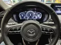 Mazda CX-60 e-SKYACTIV PHEV HOMURA CON-P DRI-P COM-P A