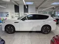 Mazda CX-60 e-SKYACTIV PHEV HOMURA CON-P DRI-P COM-P A