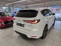 Mazda CX-60 e-SKYACTIV PHEV HOMURA CON-P DRI-P COM-P A