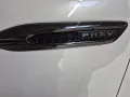 Mazda CX-60 e-SKYACTIV PHEV HOMURA CON-P DRI-P COM-P A